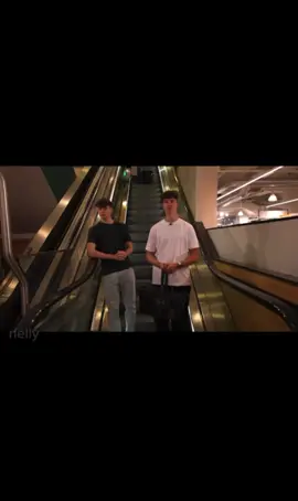 Julien edit 🫶🏻 @julien #edit #fyp #nosexualising #julienlaserluca @Lucky @༺𝕃𝕒𝕣𝕒༻ 너 qp @Letty 너 @laserluca 