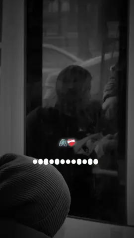 ❤️‍🩹🖇️🫂✨🙈🍂