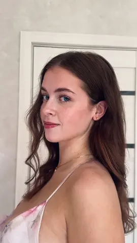 🩷 Эксклюзив в тгк: vikssshinn | Будтье счастливы, друзья! #рекомендации #рек #девочкаврозовомплатье #девушкаврозовомплатье #выпускной 