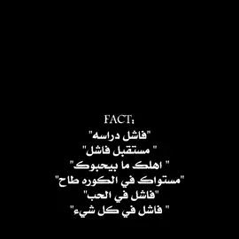 💔✨. #cristianoronaldo #fyp #ronaldo #اكسبلورexplore 