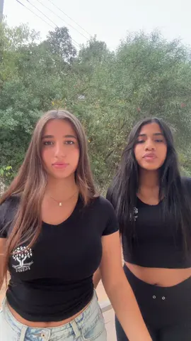 עד מתי נסיים ב16:40😔😔😔 #foryou #טוהר_המלכה👑 #הביתספרהמפורסם #הדואוהאהוב #תפרסמואותנו 