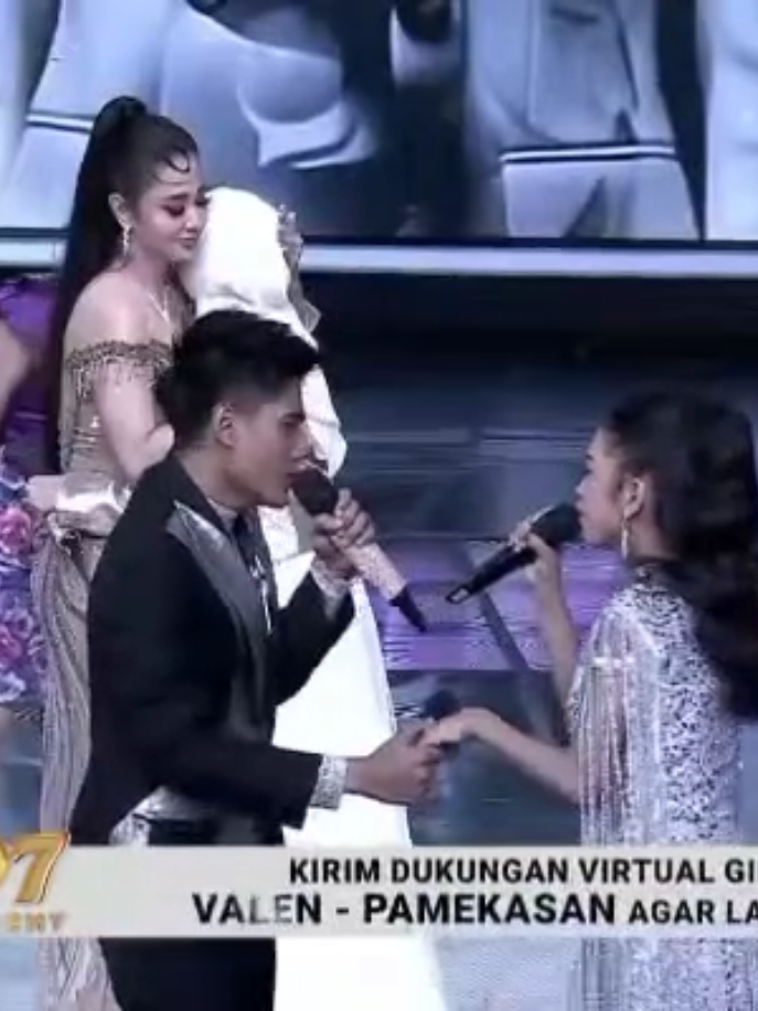 mila cemburu valen sama suci #milacemburu #milanangis #mila #milabogor 