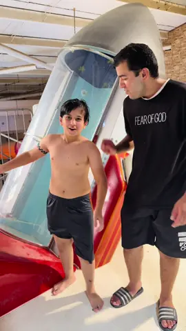 منو صاعد #صاروخ #🚀🚀 