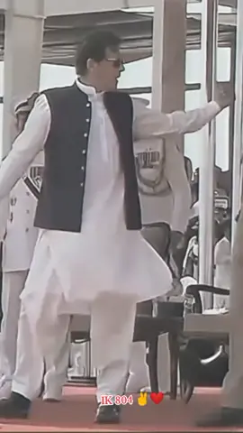 #foryoupage #foryou #imran #khan #🇧🇫🇧🇫🇧🇫🇧🇫🇧🇫🇧🇫🇵🇰🇵🇰🇧🇫🇧🇫💪💪💪✌ @Imran Khan Official @علاء الدین Aladeen 🪔 @PTI OFFICIAL 