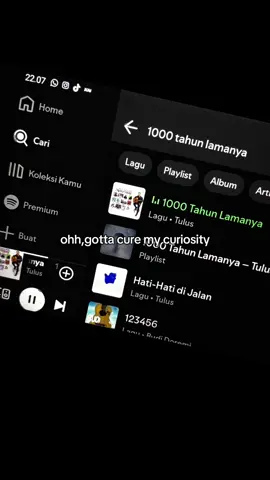 #10000hours #galaubrutal #sadvibes #lyrics #spotify 