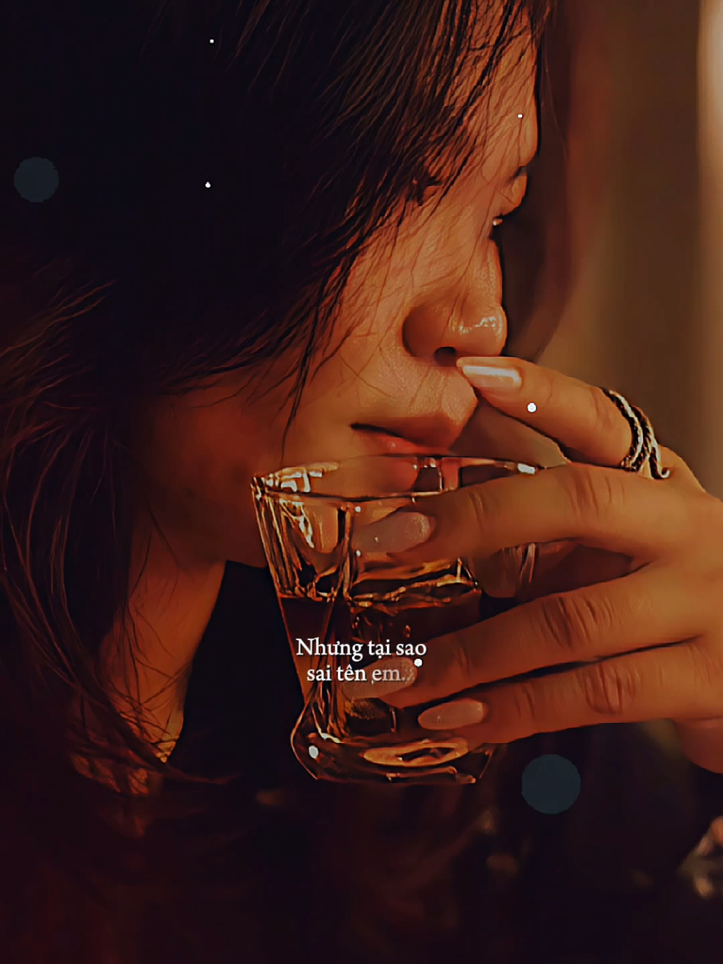 Anh viết thiệp hồng tên anh thì đúng... Nhưng tại sao sai tên em... [ Thiệp Hồng Sai Tên ] #thiephongsaiten #nhacbuontamtrang #tramcamxuc💔 #maucapcut #phonhac 