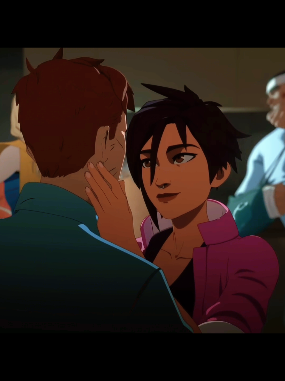 #dispatch #gaming #viral #paratii #game 