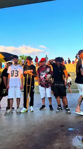 Foi na salienciazinha 