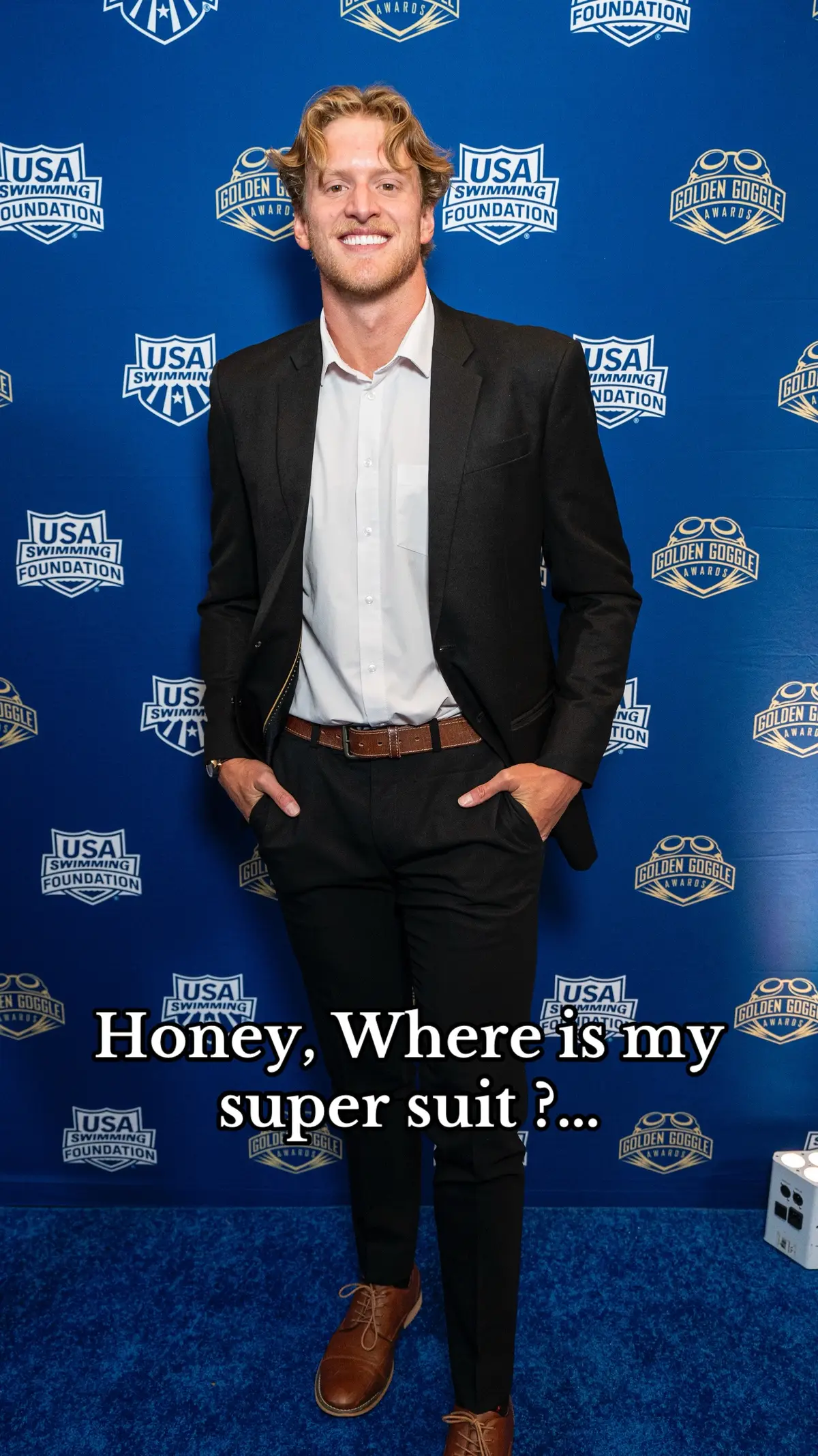 Frozen theme tech suit go crazy 