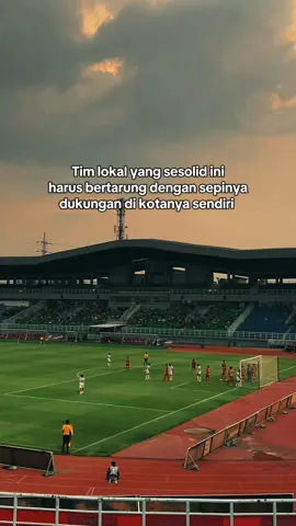 Darjo oh Darjo . . #Deltras #Sidoarjo #lokalteam #identitasedarjo #championsleague 