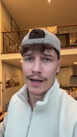 du bist nicht allein 🙏🏼 #comedy für mehr, bitte nicht folgen geht weg