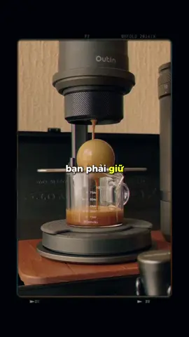 Nhiều người nghĩ để phát triển bản thân, họ cần làm thêm, học thêm, cố thêm. #khoanhkhachieura 