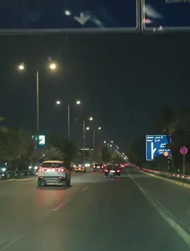 كاظم الساهر .. ودتني خطواتي وين 