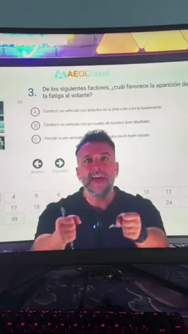 #fyp #autoescuela #viral #parati 