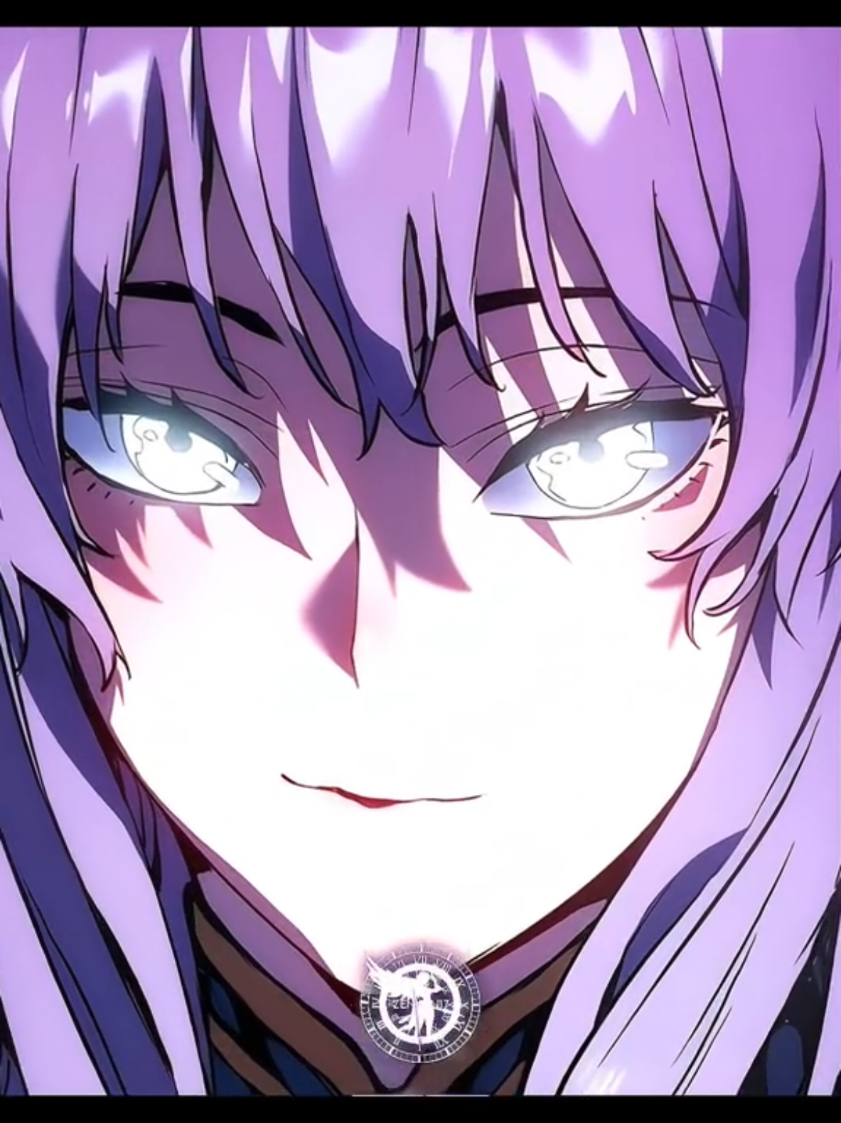 💘 / name : the indomitable martial king #manhwa #manhwaedit #manhwareccomendations #spoiler #zenkun_17 