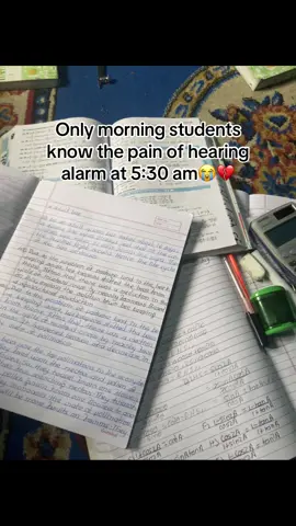 Stressfull😭#trending #fypp #saltyyyyyisprakwrityy #fullofstress