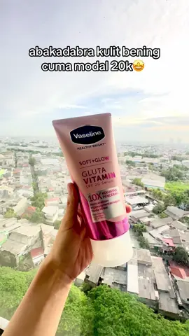 murce tapi hasil memuaskan euyy😍 #fyp #beranda #xybca 