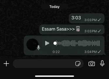 #foryou #viral #explore #fyp #عصام_صاصا 