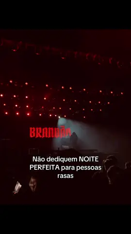 #brandao #30praum 