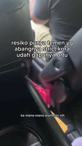 iri bgt pengen jg punya abang 🥺 #kakakadek #mydermastory #skincare #kulitsensitif #pentingnyamicrobiome 