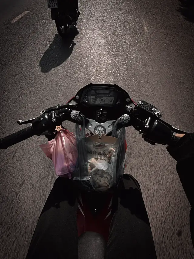 Trước thì không muốn mất giờ thì không muốn nhắc...  #tamtrangbuon #suhuong #uocduoclenxuhuong #xuhuongtiktok #xuhuongtiktok2025🥰 