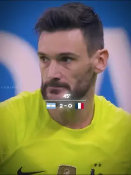 The best comeback ever in football?🥶💀🔥| #mbappe #footballedit #worldcup2022 #france #final 