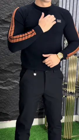 Bu özdü#kesfetteyizzzzz #kesfetteyiz 