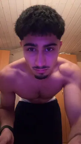 No pump #fyp#de#xbcyza  