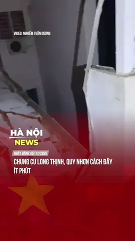 CẦU MONG BÀ CON ĐỀU BÌNH AN 😭 #theanh28 #tiktoknews #hanoinews #baoso13 #baokalmaegi 