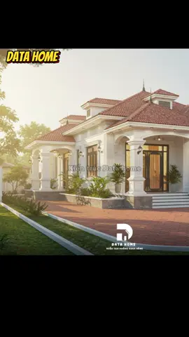 Bình yên 🏡 #ktsthedat #kientrucsuthedat #kientrucdatahome #datahome #nhadepdatahome 