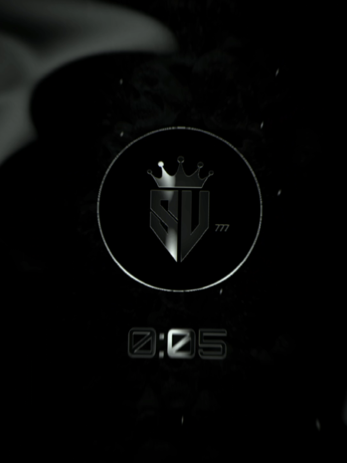 PART. 3617 | VEM BALANÇAR-Habazane & Dj Samir & fyexmusic#song #songs #music #songslowed #superslowed 