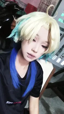 #kaisermichael #xhtiktok 