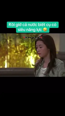 Tiếp nào ae đây là đag nói về thời gian trước khi sự việc Song Yi bị ngã nha #xh #tiktokviral #kimsoohyun #junjihyun #❤️ShinSam❤️ 