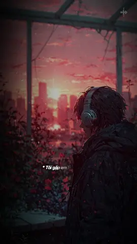 😊😊😊😊😊#fyp #tâmtrạng #thấttình #cảmxúc #xuhuong 