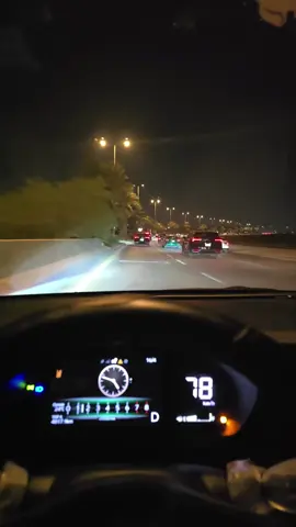 #اكسبلورexplore 