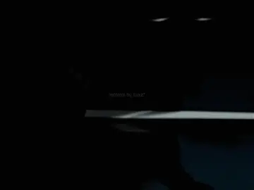 nosso sonho - remake by @luixz  #jugg #edit #fyp #anime #aftereffects 