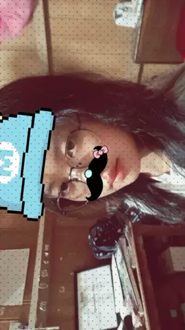 😞💞 #fyppppppppppppppppppppppp #november 