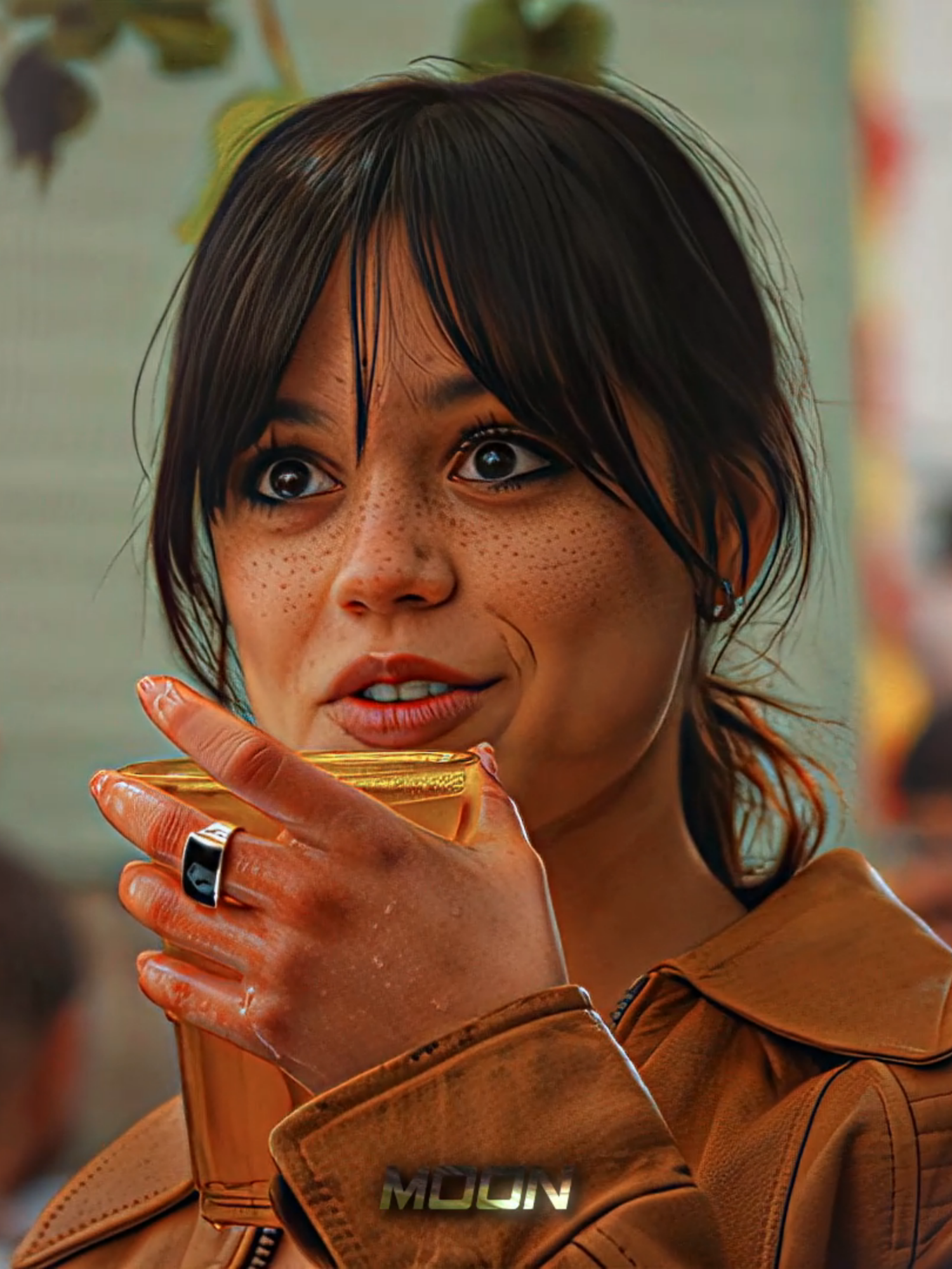 My New cc main🥰 #jennaortega #jennaortegaedit #jenna0rtega #edit #fyp #fyyyyyyyyyyyyyyyy #foryoupage❤️❤️