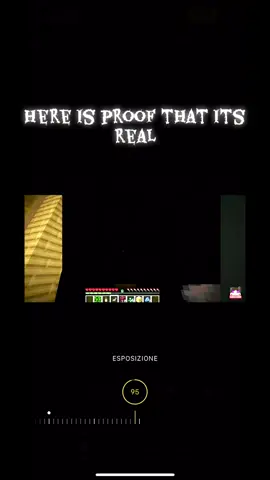 @-Latteッ #Minecraft #arg #avery #king #yellow 