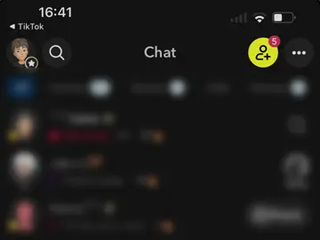 🖤.#fypシ゚vira #accccccccccccccccccccccccccccccc #foryou #foryoupage 