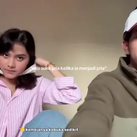 aku kebagian gini-gininya kapan yh?  cr: aq.rsu            #fyp #abun #aca #Relationship 