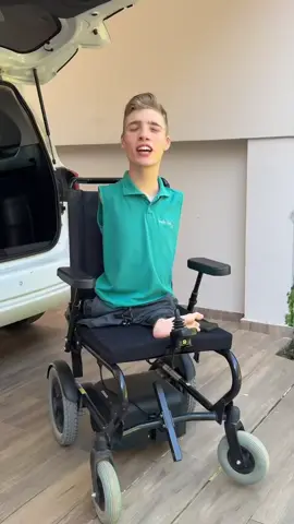 #livewithlowfollowers 