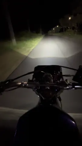 tulongg brebetannn teruss😭🤣 #rxking #rxkingindonesia #teamblayerkuningantimur #fyp #spekblayer 