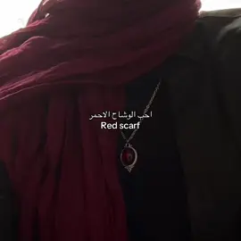 لان يعطي انوثه زايده💗💥 #zoommyface #cap #tik_tok #fyp #عبدالحليم_حافظ 