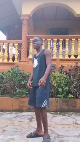 first step#sierraleonetiktok🇸🇱 #viralvideos 