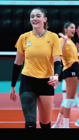 #zehragüneş #zehragunes #zehra #gunes #18 