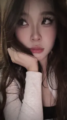 hội bạn anh còn nói gì về em nữa? #CapCut #xuhuong #fyp 