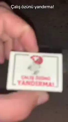 10k #like #foryou #fyp 