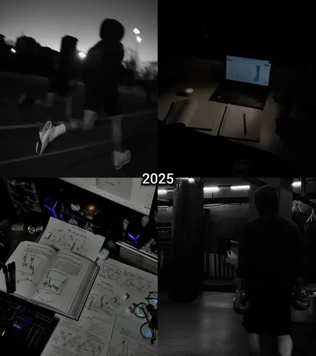 winter prime #pathtosuccess #goggins #motivation #dicipline #winterarc 