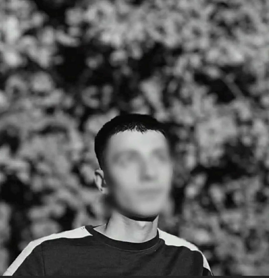 #اللهم_صلي_على_نبينا_محمد #account 